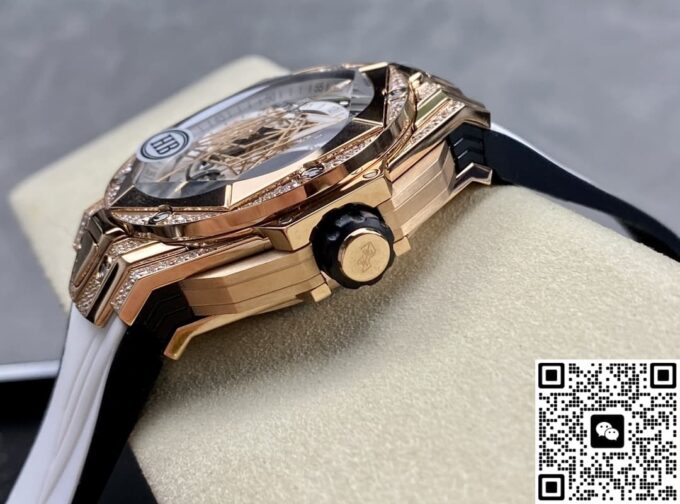 AEFEB55E-3B02-142F-440C-6328BD12F8AE