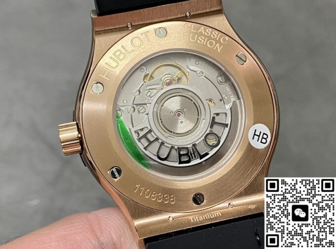 B02541C2-9679-DD1B-D30D-BBDC9E5379A4