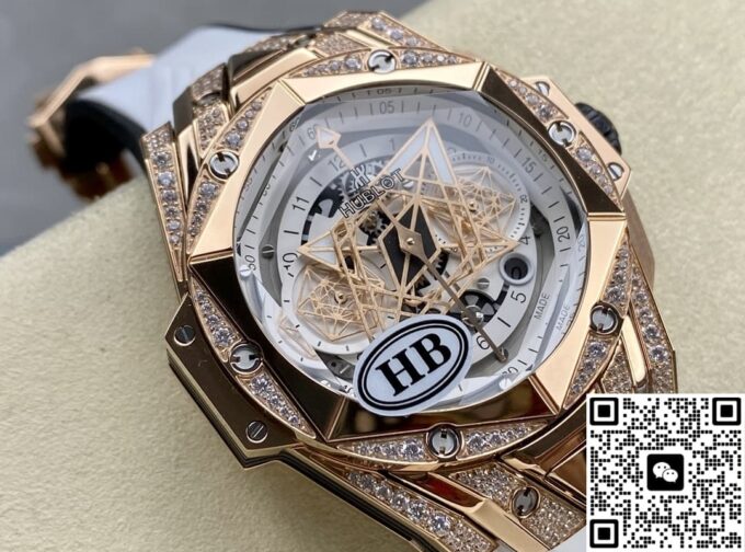 B2674A55-D0DC-8774-21D1-4A640B43D723