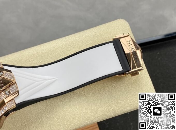 DE56E3A6-AEBF-08F5-0789-BABAE34EEE98