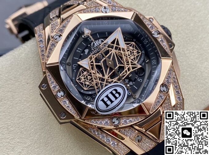 E59BF6FA-9BF6-6CFC-F184-4875E70798CD