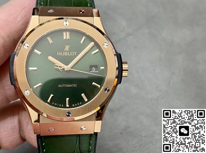 EA8DE4E0-4229-25A8-A2A1-B77A98E6F86B