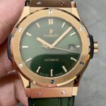 HB厂宇舶Hublot 565.OX.8980.LR ,高仿宇舶Hublot经典融合Classic Fusion 565.OX.8980.LR价格及图片-太古汇表业复刻手表商城
