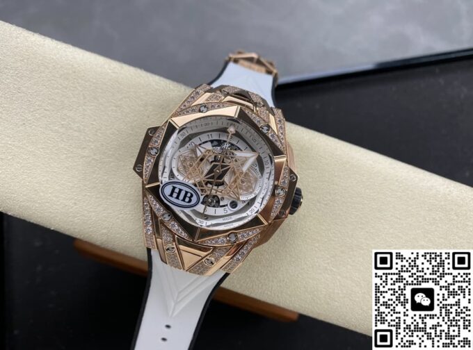 EBCFC8AB-E524-6E5D-4BE0-D09ACC8C9DB1