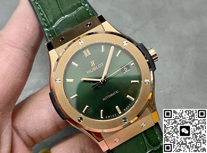 F1B9E5FC-A5E0-A040-773A-4164C5D64FE0