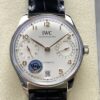 APS厂万国IWC IW501701,高仿万国IWC葡萄牙Portugieser IW501701价格及图片-太古汇表业复刻手表商城