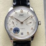 APS厂万国IWC IW501701,高仿万国IWC葡萄牙Portugieser IW501701价格及图片-太古汇表业复刻手表商城