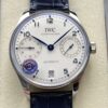 APS厂万国IWC IW501702,高仿万国IWC葡萄牙Portugieser IW501702价格及图片-太古汇表业复刻手表商城