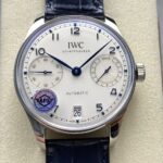 APS厂万国IWC IW501702,高仿万国IWC葡萄牙Portugieser IW501702价格及图片-太古汇表业复刻手表商城