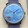APS厂万国IWC IW501708,高仿万国IWC葡萄牙Portugieser IW501708价格及图片-太古汇表业复刻手表商城