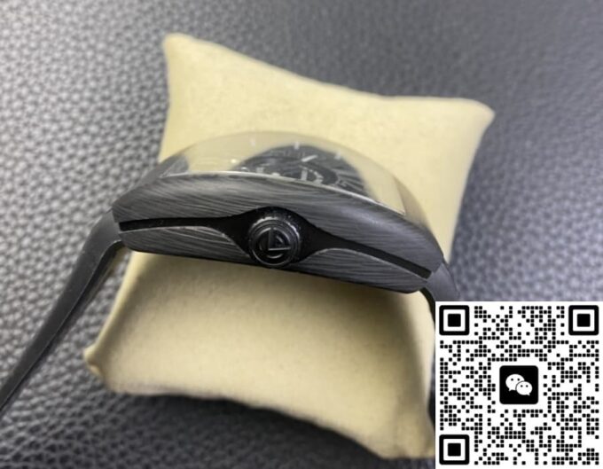 a06536e98fe5cda4530757bd3b52474b