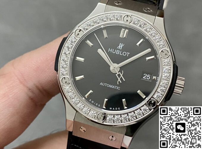 a3292c0fae7f57007998283966ae8471