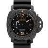 VS厂沛纳海Panerai PAM00616,高仿沛纳海Panerai潜行Submersible PAM00616价格及图片-太古汇表业复刻手表商城