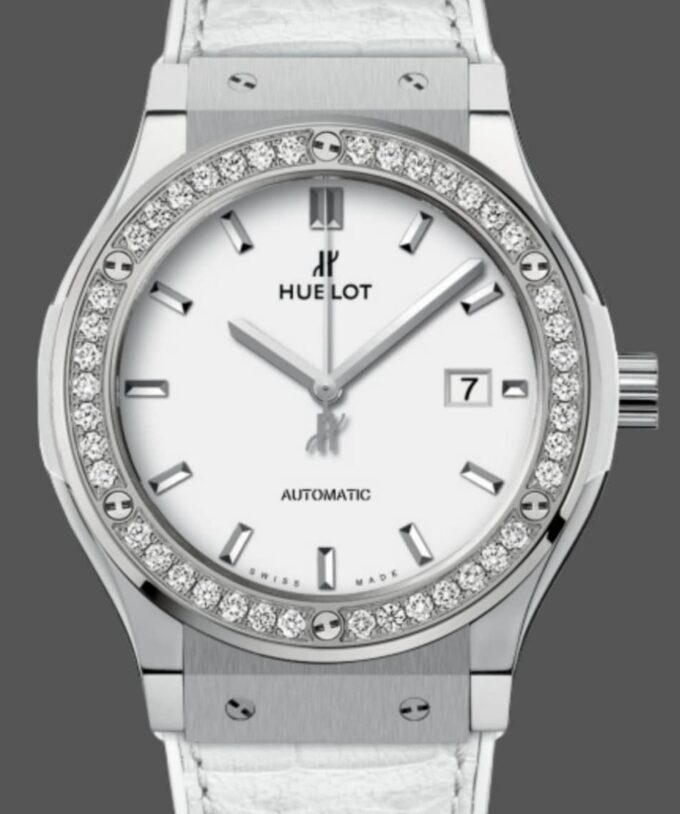 HB厂宇舶Hublot 542.NE.2010.LR.1204,高仿宇舶Hublot经典融合Classic Fusion 542.NE.2010.LR.1204价格及图片-太古汇表业复刻手表商城