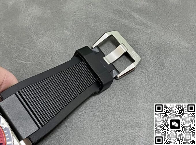 b893a4fde123a4976ea48edbd38c1e78