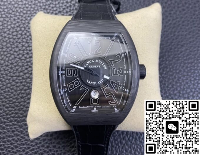 c04f5551f9d0f9fba744a01ba390093c