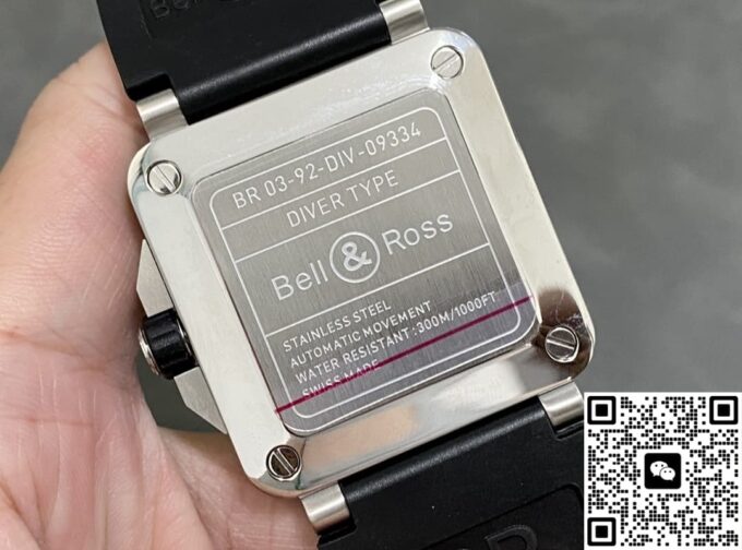 c894e5d392862c70e78d9df2df06eb3a