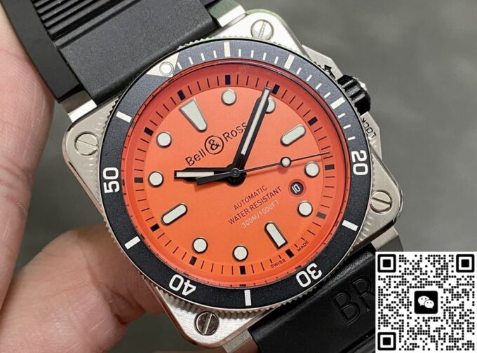 ce7ee349fb512e5fc70a106abbe1a01c