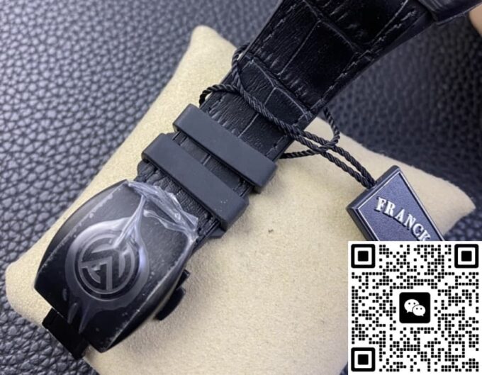 df1001fb8c61cfaf1778fe59310680a7