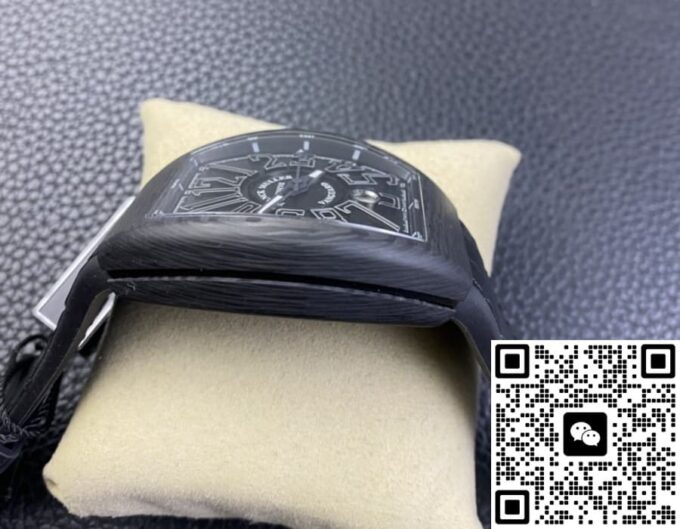 e627ac672754af5101c9c2c5101640d1