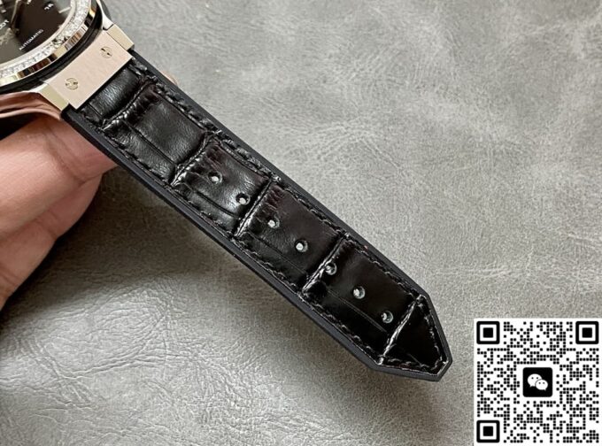 e9a93dbc7d3fe46a9d8518fe56c624a9