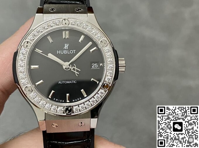 fc47823602885d7c39bee461899ca232