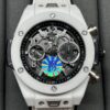 BBF厂宇舶Hublot 421.HX.1170.RX,高仿宇舶Hublot大爆炸BIG BANG 421.HX.1170.RX价格及图片-太古汇表业复刻手表商城