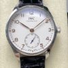 GR厂万国IWC IW358303,高仿万国IWC葡萄牙Portugieser IW358303价格及图片-太古汇表业复刻手表商城