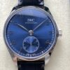 GR厂万国IWC IW358305,高仿万国IWC葡萄牙Portugieser IW358305价格及图片-太古汇表业复刻手表商城