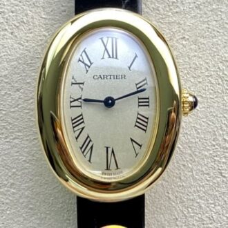 DR厂卡地亚Cartier WGBA0022,高仿卡地亚Cartier浴缸tub WGBA0022价格及图片-太古汇表业复刻手表商城