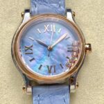 https://www.noob888.com/?post_type=product&p=23709&preview=true