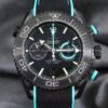 M+厂欧米茄Omega 215.92.46.51.01.003,高仿欧米茄Omega海马Seamaster 215.92.46.51.01.003价格及图片-太古汇表业复刻手表商城