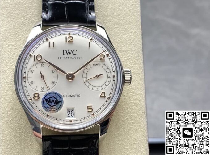 wsxc1740681030039_0