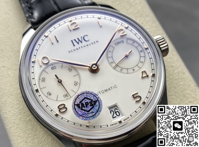 wsxc1740681030039_1