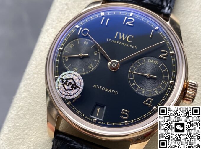 wsxc1740681165093_2