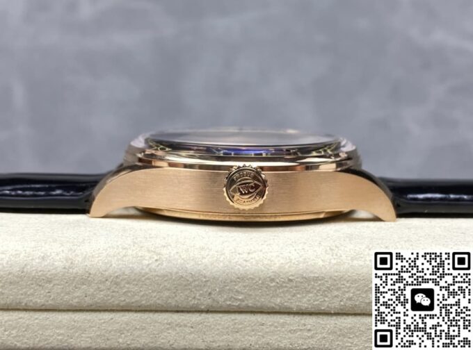 wsxc1740681165377_5