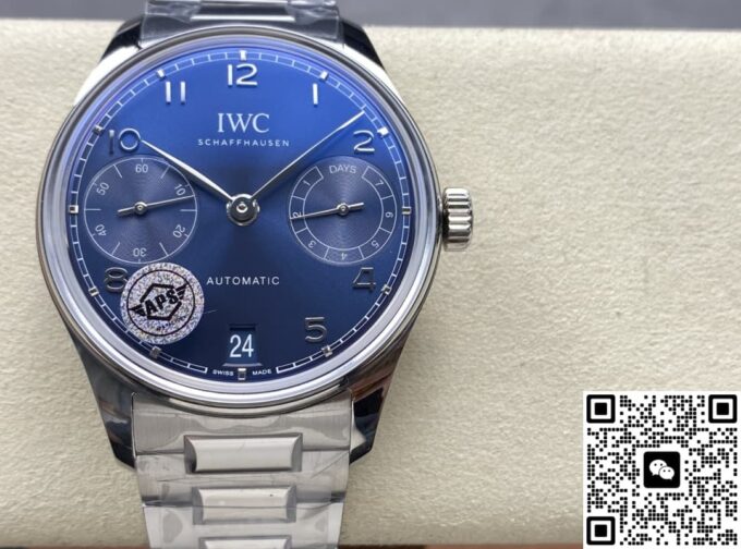 wsxc1740681173287_0