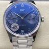 APS厂万国IWC IW501704,高仿万国IWC葡萄牙Portugieser IW501704价格及图片-太古汇表业复刻手表商城