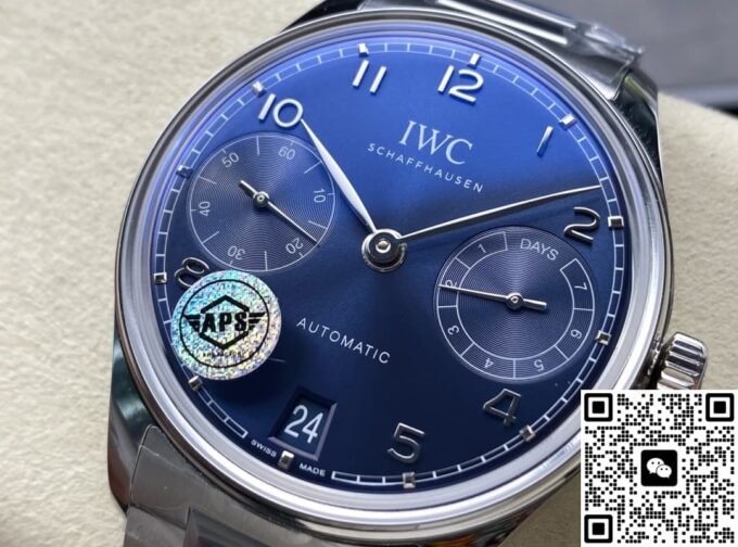 wsxc1740681173521_2