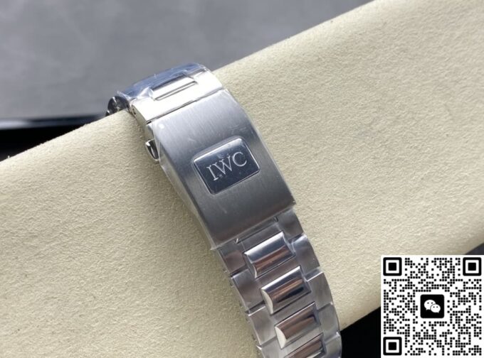 wsxc1740681173897_7