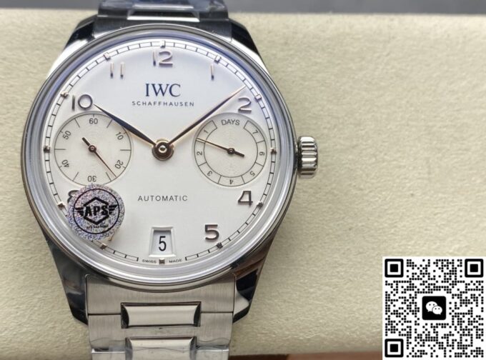wsxc1740681237286_0