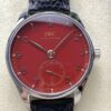 GR厂万国IWC IW358315,高仿万国IWC葡萄牙Portugieser IW358315价格及图片-太古汇表业复刻手表商城