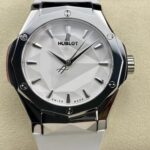 HB厂宇舶Hublot 550.NS.2200.RW.ORL20,高仿宇舶Hublot经典融合Classic Fusion 550.NS.2200.RW.ORL20价格及图片-太古汇表业复刻手表商城