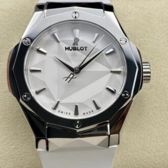 HB厂宇舶Hublot 550.NS.2200.RW.ORL20,高仿宇舶Hublot经典融合Classic Fusion 550.NS.2200.RW.ORL20价格及图片-太古汇表业复刻手表商城