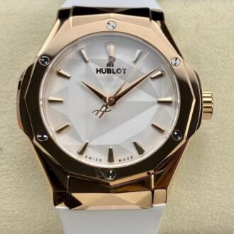 HB厂宇舶Hublot 550.OS.2200.RW.ORL20,高仿宇舶Hublot经典融合Classic Fusion 550.OS.2200.RW.ORL20价格及图片-太古汇表业复刻手表商城