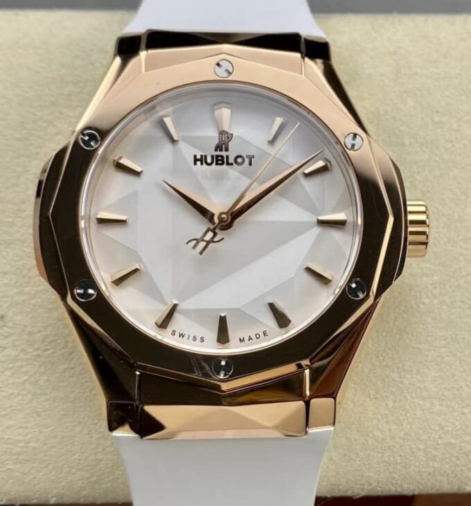 HB厂宇舶Hublot 550.OS.2200.RW.ORL20,高仿宇舶Hublot经典融合Classic Fusion 550.OS.2200.RW.ORL20价格及图片-太古汇表业复刻手表商城