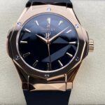 HB厂宇舶Hublot 550.OS.1800.RX.ORL19,高仿宇舶Hublot经典融合Classic Fusion 550.OS.1800.RX.ORL19价格及图片-太古汇表业复刻手表商城