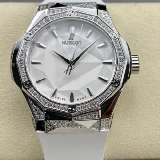HB厂宇舶Hublot 550.NS.2200.RW.1804.ORL20,高仿宇舶Hublot经典融合Classic Fusion 550.NS.2200.RW.1804.ORL20价格及图片-太古汇表业复刻手表商城