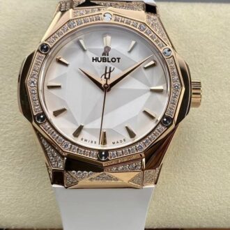 HB厂宇舶Hublot 550.OS.2200.RW.1804.ORL20,高仿宇舶Hublot经典融合Classic Fusion 550.OS.2200.RW.1804.ORL20价格及图片-太古汇表业复刻手表商城