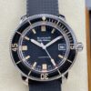TW厂宝珀Blancpain 5008B-1130-B52A,高仿宝珀Blancpain五十噚Fifty Fathoms 5008B-1130-B52A价格及图片-太古汇表业复刻手表商城